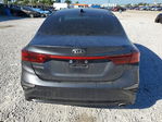 Kia Forte 2019