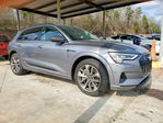 Audi e-tron 2021