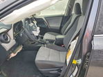 Toyota RAV 4 2014