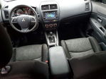 Mitsubishi Outlander 2020