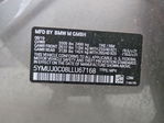 BMW X4 2020