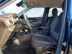 Chevrolet TrailBlazer 2021