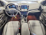 Ford Escape 2019