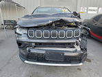 Jeep Compass 2022