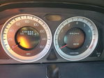 Volvo S60 2013