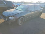 Altima 2006