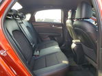 Kia Forte 2023