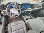 Chevrolet Silverado 2025