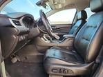 GMC Acadia 2018