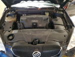 Buick Lucerne 2006