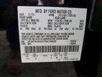 Ford Edge 2015