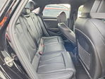 Audi A3 2020