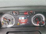 RAM 1500 2021
