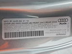 Audi A5 2010