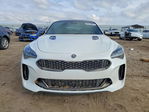 Kia Stinger 2020