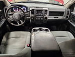 RAM 1500 2014