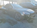 Audi A5 2024