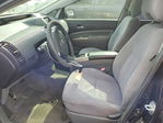 Toyota Prius 2007