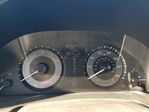 Honda Odyssey 2011