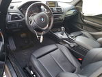 BMW Series 2 2016