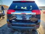 GMC Terrain 2015