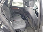 Audi Q5 2025