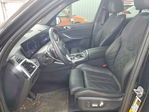 BMW X5 2024
