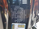 Kia Carnival 2024