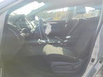 Nissan Sentra 2019