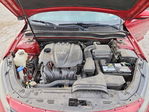 Kia Optima 2014
