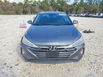 Hyundai Elantra 2019