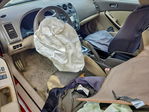 Nissan Altima 2010
