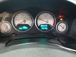 Dodge Caravan 2010