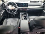 Kia Sorento 2025