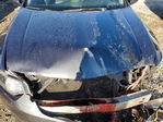 Acura TSX 2012