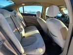 Buick Lucerne 2007