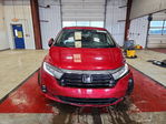 Honda Odyssey 2022