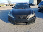 Nissan Altima 2018