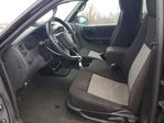 Ford Ranger 2005