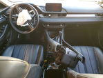 Mazda 6 2021