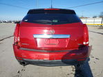 Cadillac SRX 2013