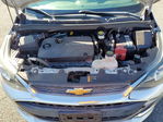 Chevrolet Spark 2020