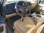 Chevrolet Silverado 2006