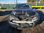 Lexus IS 2012