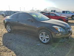 Nissan Altima 2012