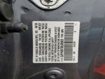 Honda Element 2009