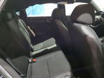 Honda Civic 2025