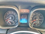 Chevrolet Malibu 2016