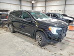 GMC Terrain 2023
