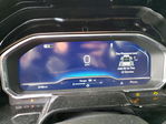 Chevrolet Silverado 2024